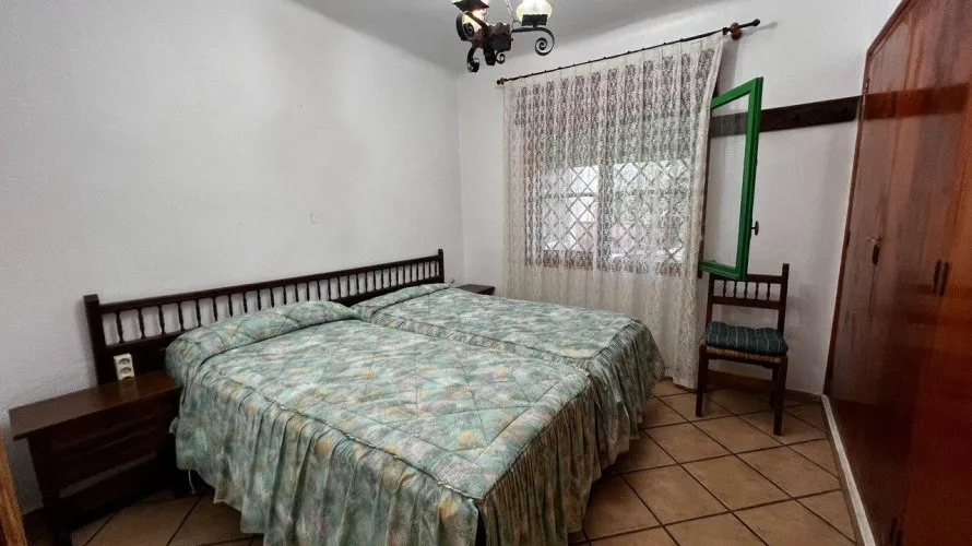 Квартира 180м² в Сан-Висенте-дель-Распеиг, Испания №463 № 23