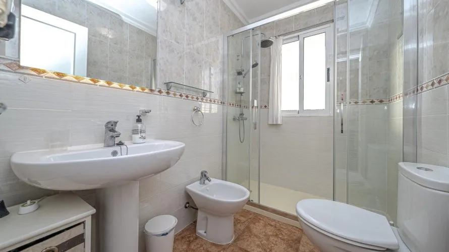 Квартира 86м² в Ла Регия, Испания №1070 № 19