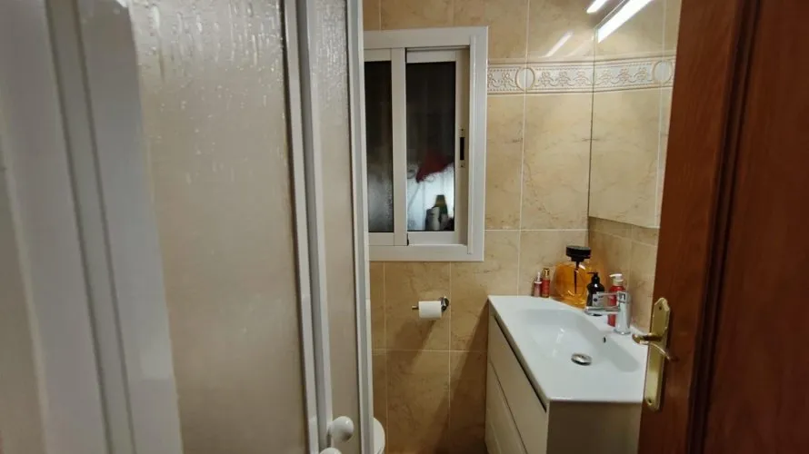 Квартира 458м² в Морайра, Испания №1089 № 3