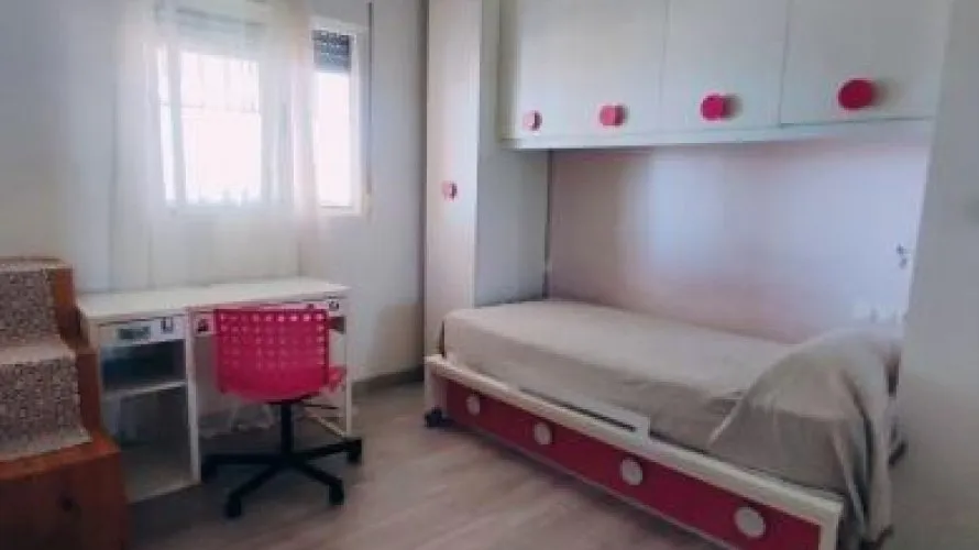 Квартира 283м² в Торревьеха, Испания №619
