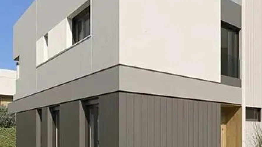 Квартира с 4 спальнями в Майорка, Испания №1212 № 6