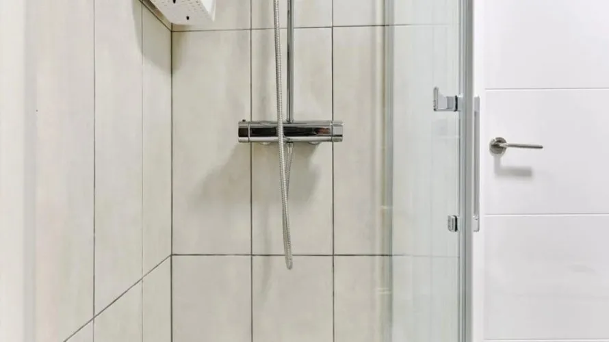 Квартира 75м² в Торревьеха, Испания №1346 № 16