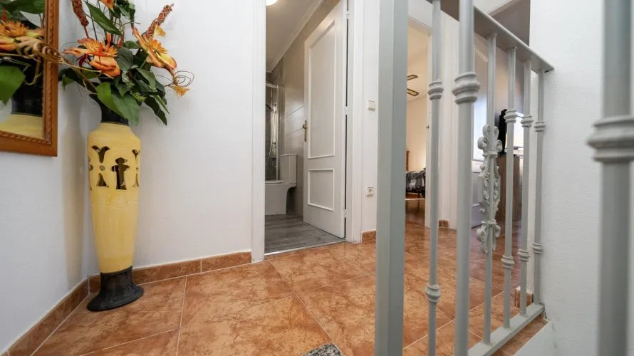 Квартира 86м² в Ла Регия, Испания №1070 № 22