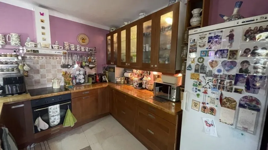 Дом в Сьюдад Кесада, Испания №949 № 6
