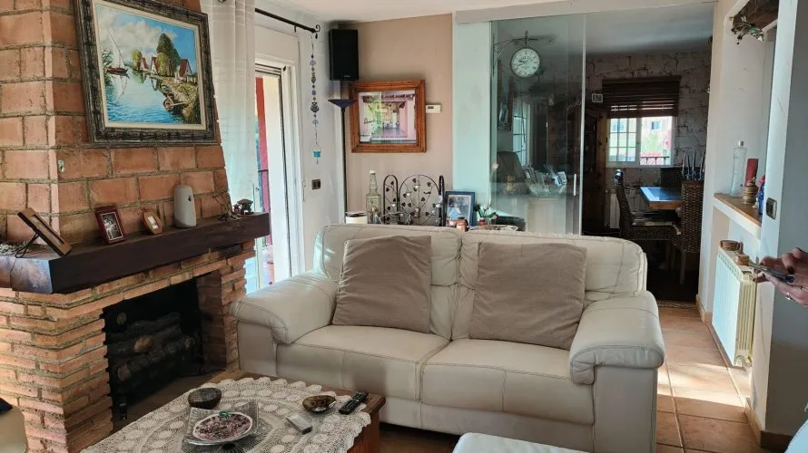 Квартира 290м² в Ла Нусия, Испания №1147 № 21