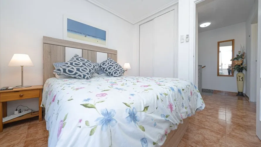 Квартира 86м² в Ла Регия, Испания №1070 № 25