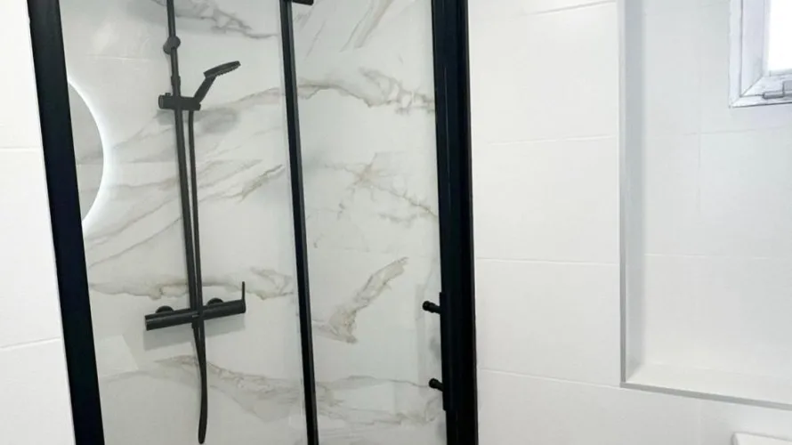 Квартира 106м² в Ла Регия, Испания №1400 № 8