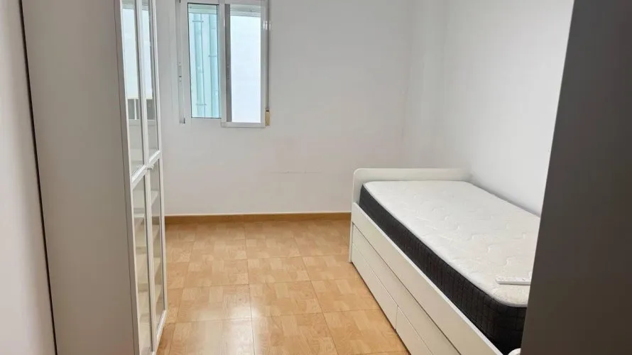 Квартира с 3 спальнями в Торревьеха, Испания №1224 № 11