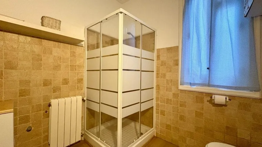 Квартира с 2 спальнями в Мадрид, Испания №1032 № 17