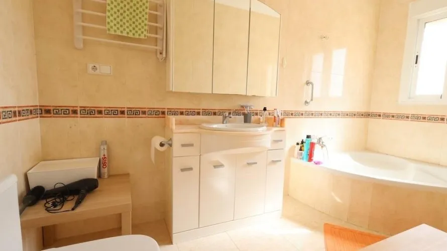 Дом с 5 спальнями в Сьюдад Кесада, Испания №1402 № 18