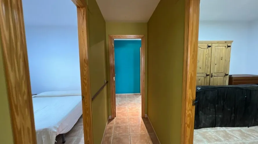 Квартира 170м² в Годеллета, Испания №1306 № 28