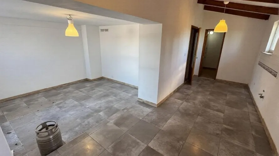 Квартира 600м² в Кокс, Испания №1180 № 2