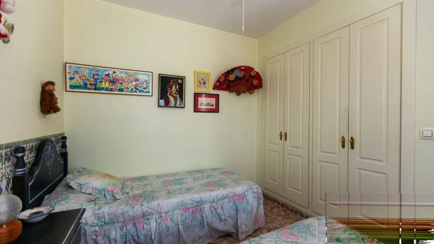 Вилла 158м² в Кабо Роиг, Испания №1166 № 3