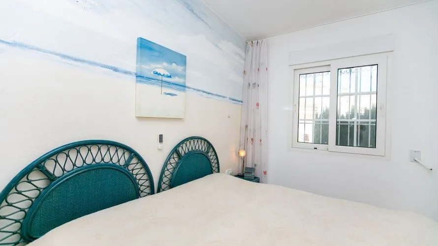 Квартира 73м² в Плайя Фламенка II, Испания №1099 № 18