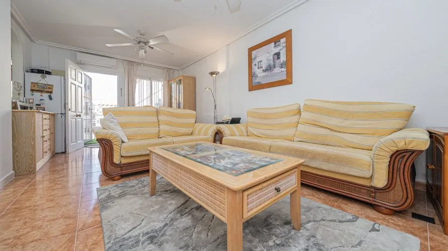 Квартира 86м² в Ла Регия, Испания №1070 № 4