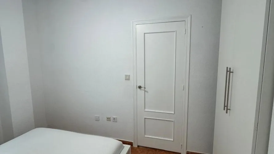Квартира с 3 спальнями в Торревьеха, Испания №1380 № 1