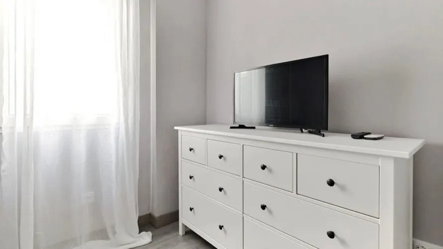 Квартира 75м² в Торревьеха, Испания №1346 № 13