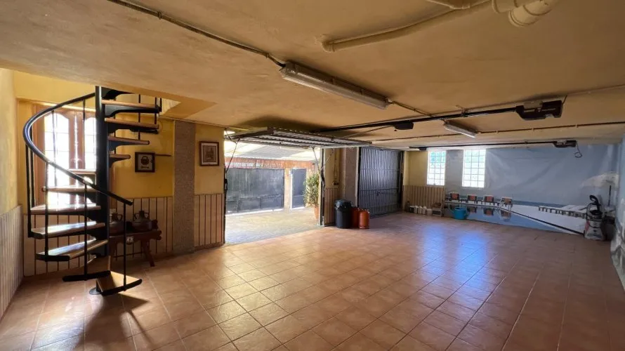 Квартира 170м² в Годеллета, Испания №1306 № 4