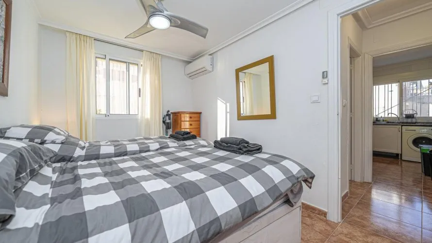 Квартира 86м² в Ла Регия, Испания №1070 № 15