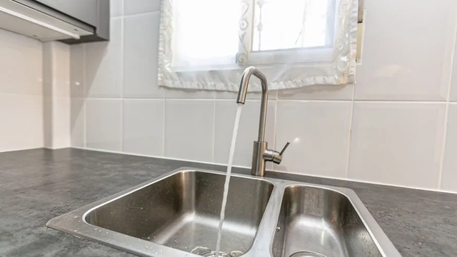 Квартира 74м² в Плайя Фламенка II, Испания №1083 № 13