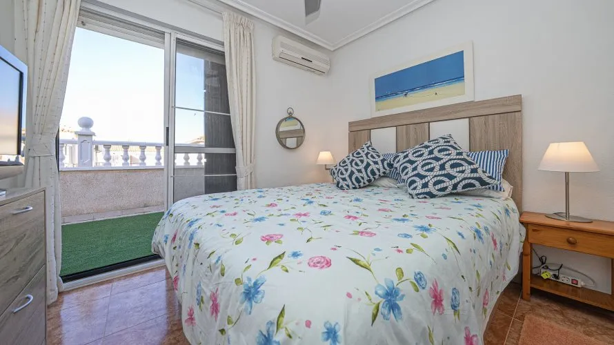 Квартира 86м² в Ла Регия, Испания №1070 № 24