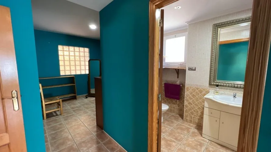 Квартира 170м² в Годеллета, Испания №1306 № 3