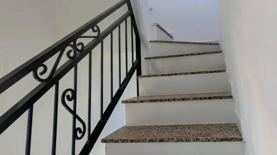 Квартира 95м² в Ла Флорида, Испания №1162 № 9
