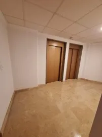 Квартира с 3 спальнями в Торревьеха, Испания №1257