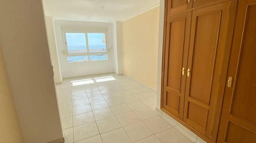Квартира 168м² в Кальпе, Испания №915 № 7