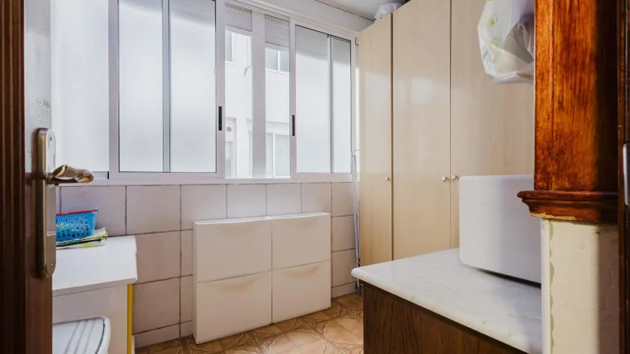 Квартира 100м² в Торревьеха, Испания №1055 № 14
