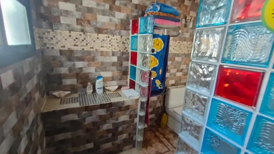 Дом 209м² в Аликанте, Испания №950 № 20