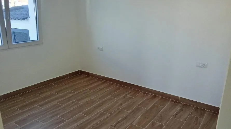 Квартира с 3 спальнями в Рохалес, Испания №981 № 4