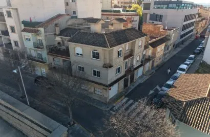 Квартира 185м² в Риба-роха-де-Турия, Испания №1344