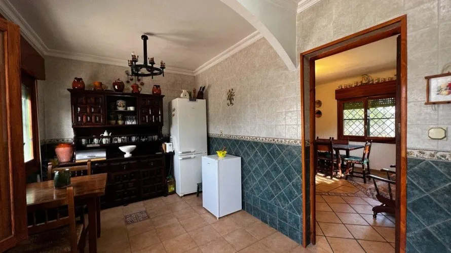 Квартира 180м² в Сан-Висенте-дель-Распеиг, Испания №463 № 10
