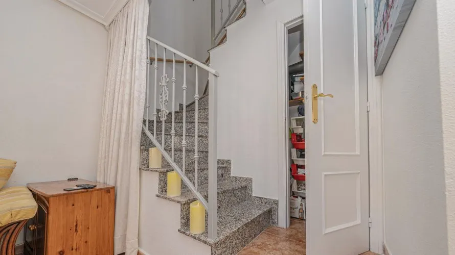Квартира 86м² в Ла Регия, Испания №1070 № 20