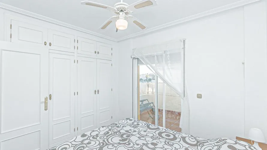 Квартира 74м² в Плайя Фламенка II, Испания №1083 № 28