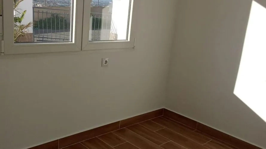 Квартира с 3 спальнями в Рохалес, Испания №981 № 11