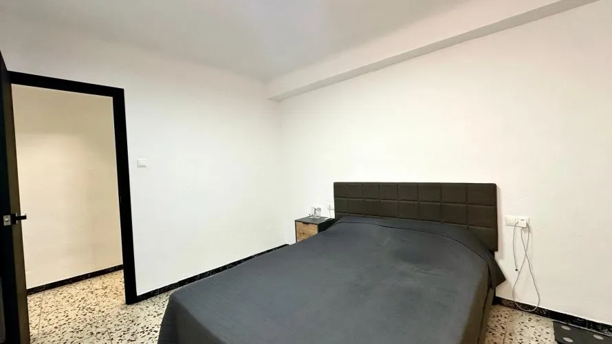 Квартира 93м² в Кампоамор, Испания №1328 № 2
