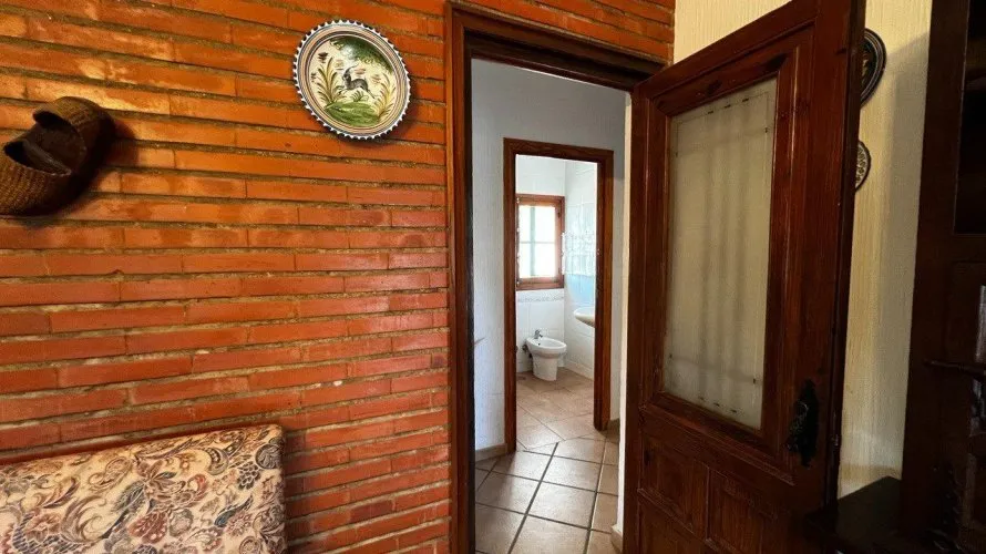 Квартира 180м² в Сан-Висенте-дель-Распеиг, Испания №463 № 4