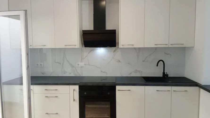 Квартира с 3 спальнями в Рохалес, Испания №981 № 21