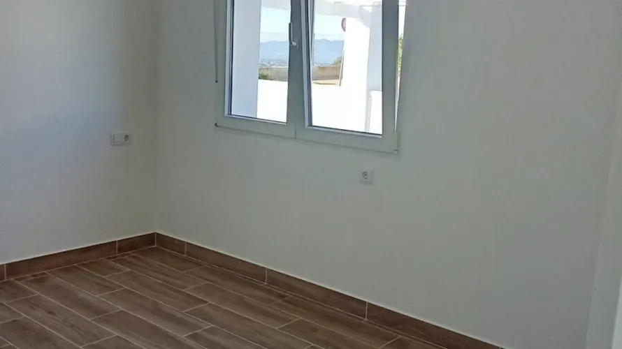 Квартира с 3 спальнями в Рохалес, Испания №981 № 6