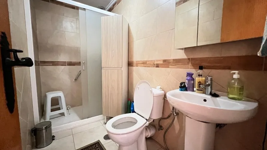 Квартира 149м² в Торревьеха, Испания №1363 № 16