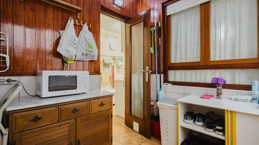 Квартира 100м² в Торревьеха, Испания №1055 № 13