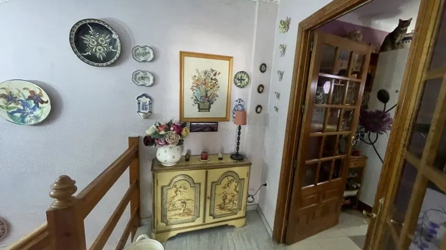 Дом в Сьюдад Кесада, Испания №949 № 17