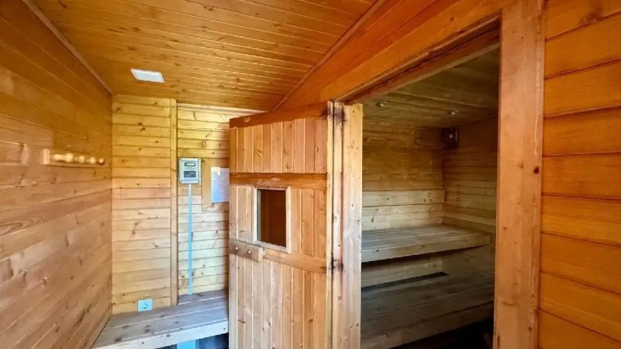Квартира с 2 спальнями в Торревьеха, Испания №739 № 22