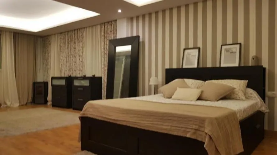 Квартира 283м² в Торревьеха, Испания №619 № 6