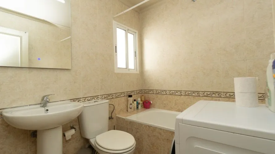 Дом 85м² в Ла Зения, Испания №1358 № 12