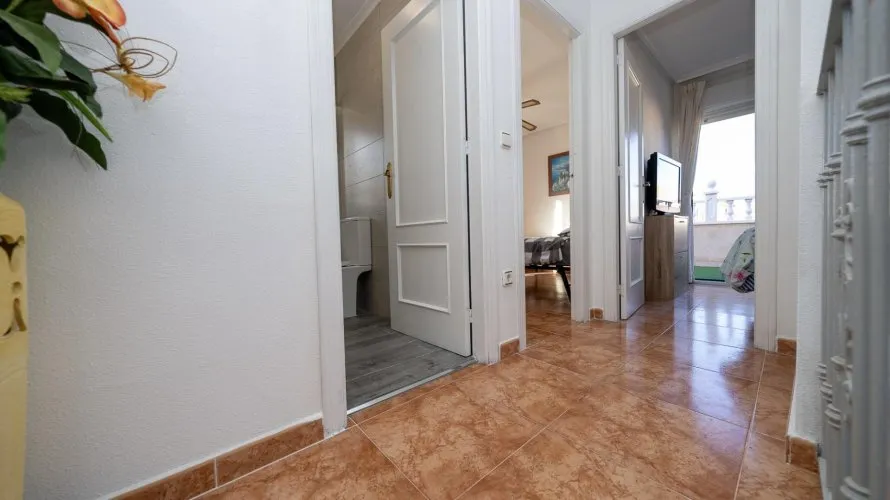 Квартира 86м² в Ла Регия, Испания №1070 № 23