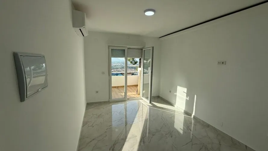 Квартира 30м² в Сьюдад Кесада, Испания №2097 № 14