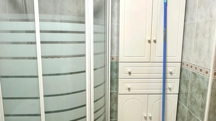 Квартира 58м² в Торревьеха, Испания №2178 № 6